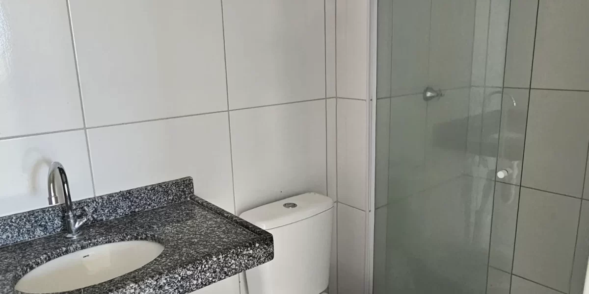 Fantastique 1 apartamento (1)