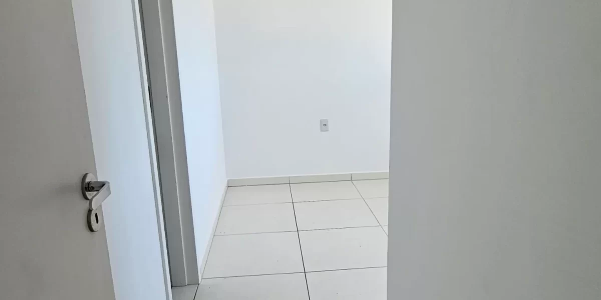 Fantastique 1 apartamento (1)