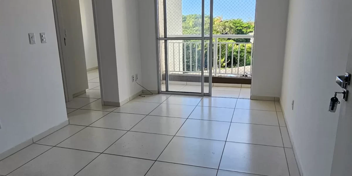 Fantastique 1 apartamento (1)