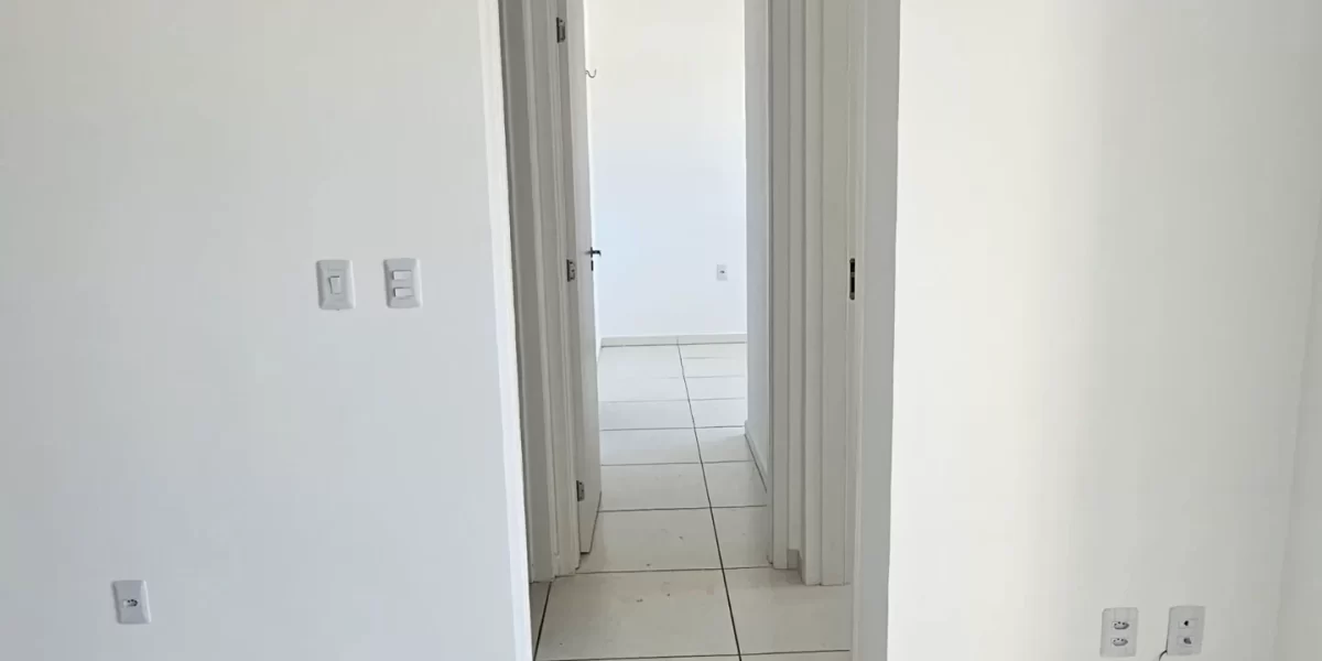 Fantastique 1 apartamento (1)