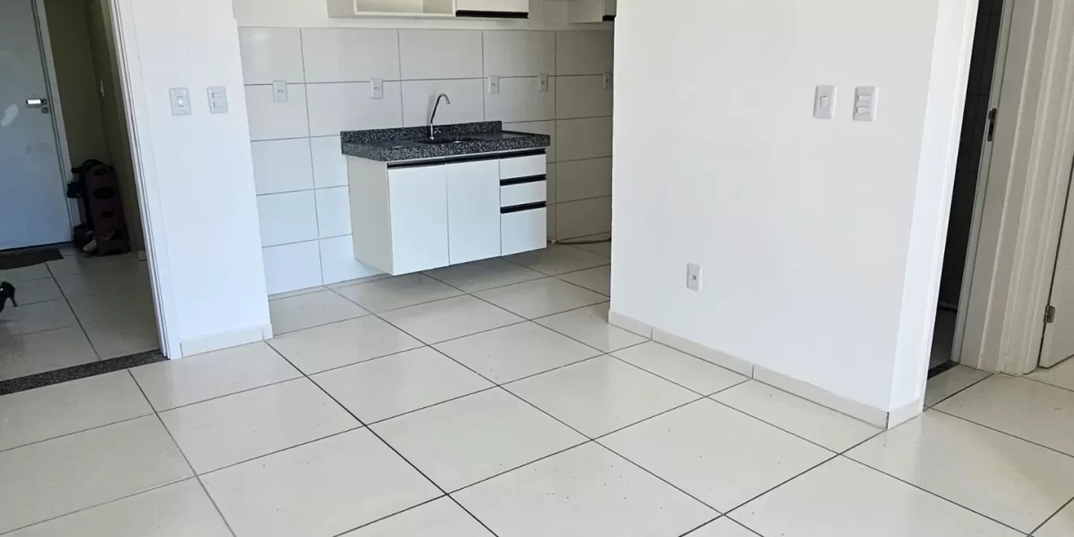 Fantastique 1 apartamento (1)