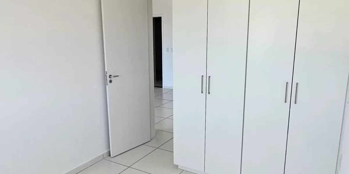 Fantastique 1 apartamento (1)