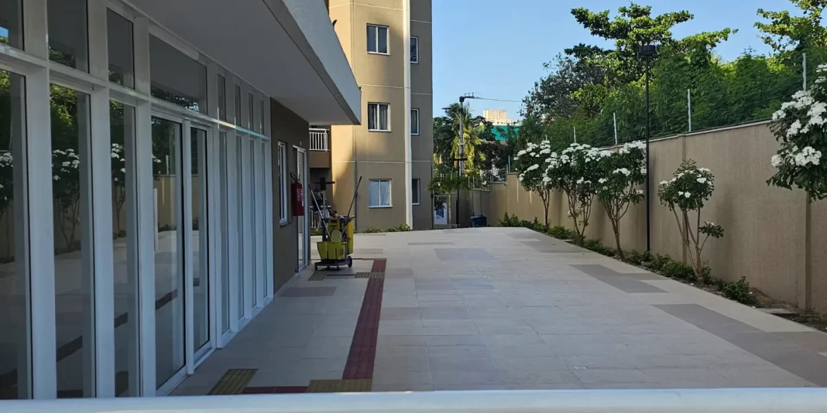 Fantastique 1 apartamento (1)