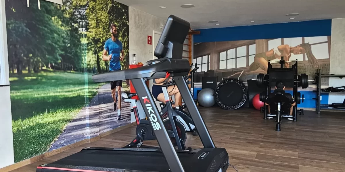 Fantastique 1 área comum (1)