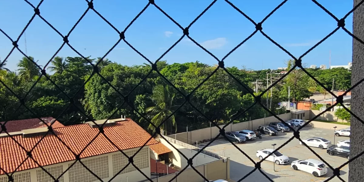 Fantastique 1 apartamento (1)