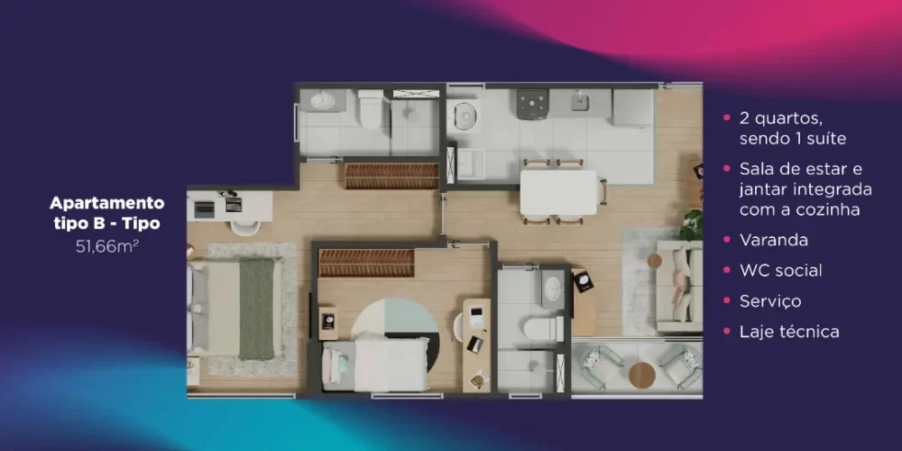 Fantastique 4 Book Digital_compressed_page-0029