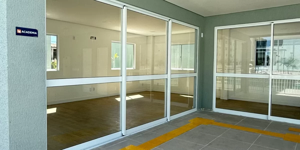 Gran Village Eusébio III