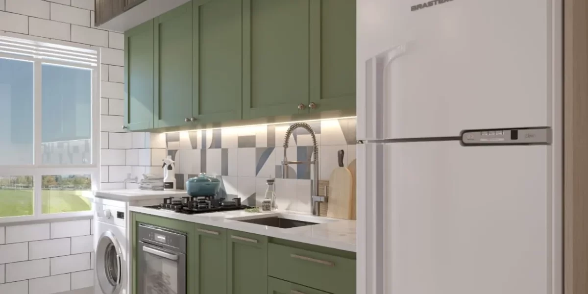 Gran Village Eusébio III