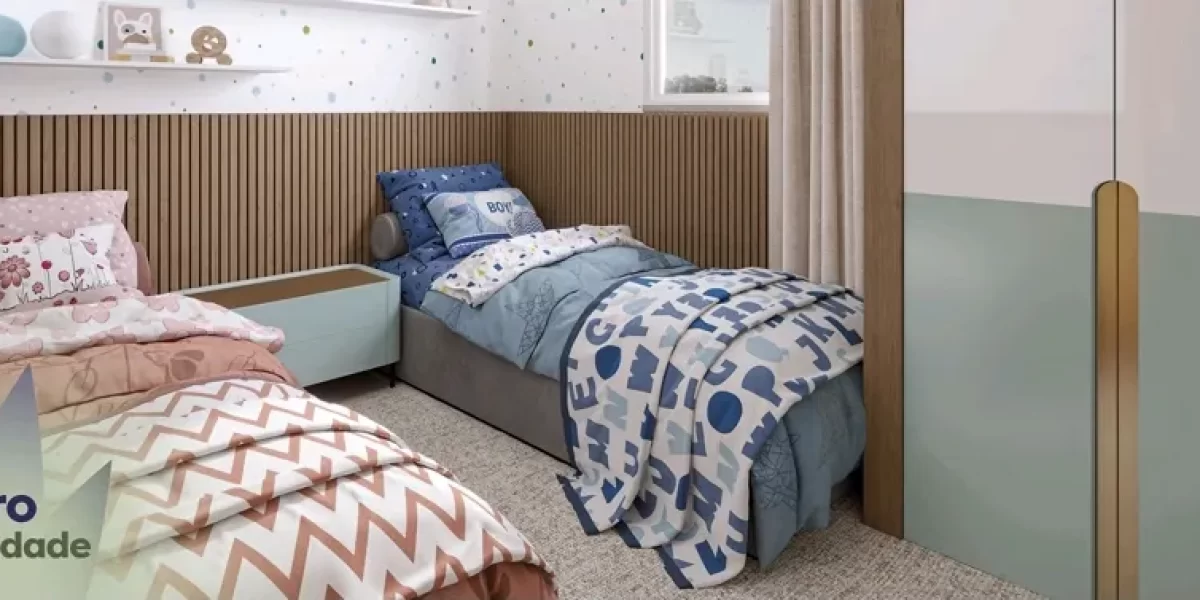 Gran Village Eusébio III