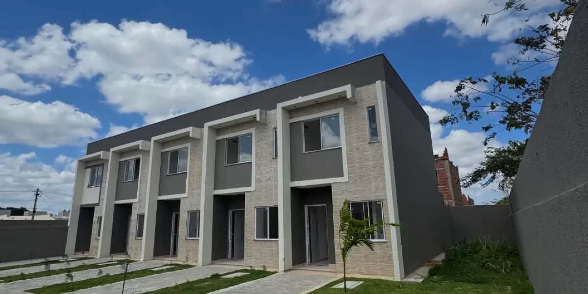 Atlântico Village 3