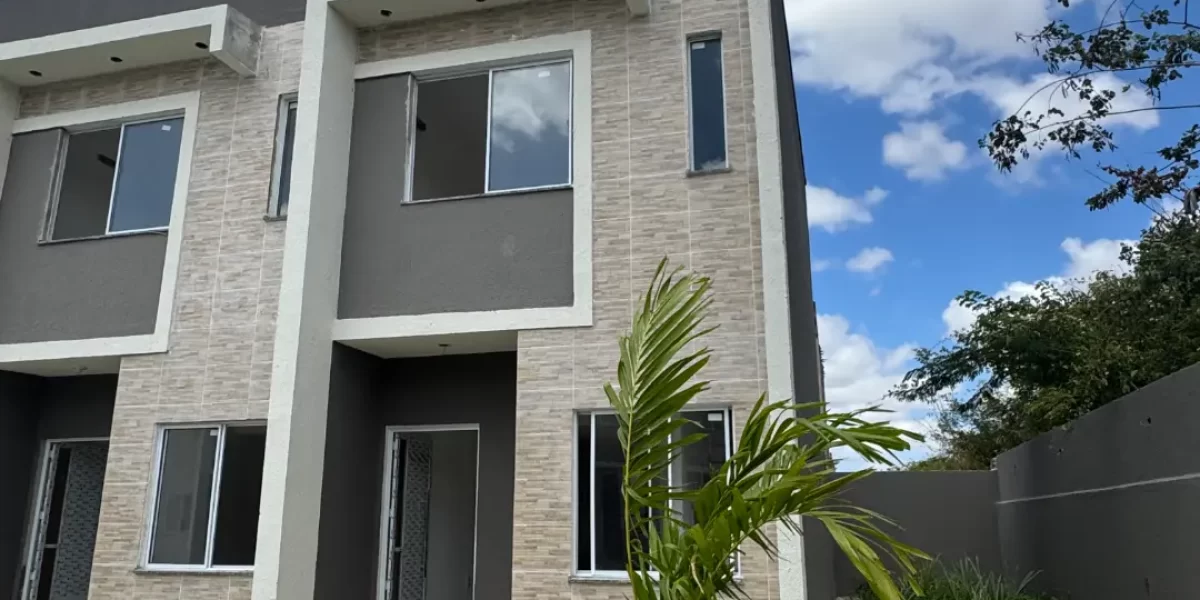 Atlântico Village 3