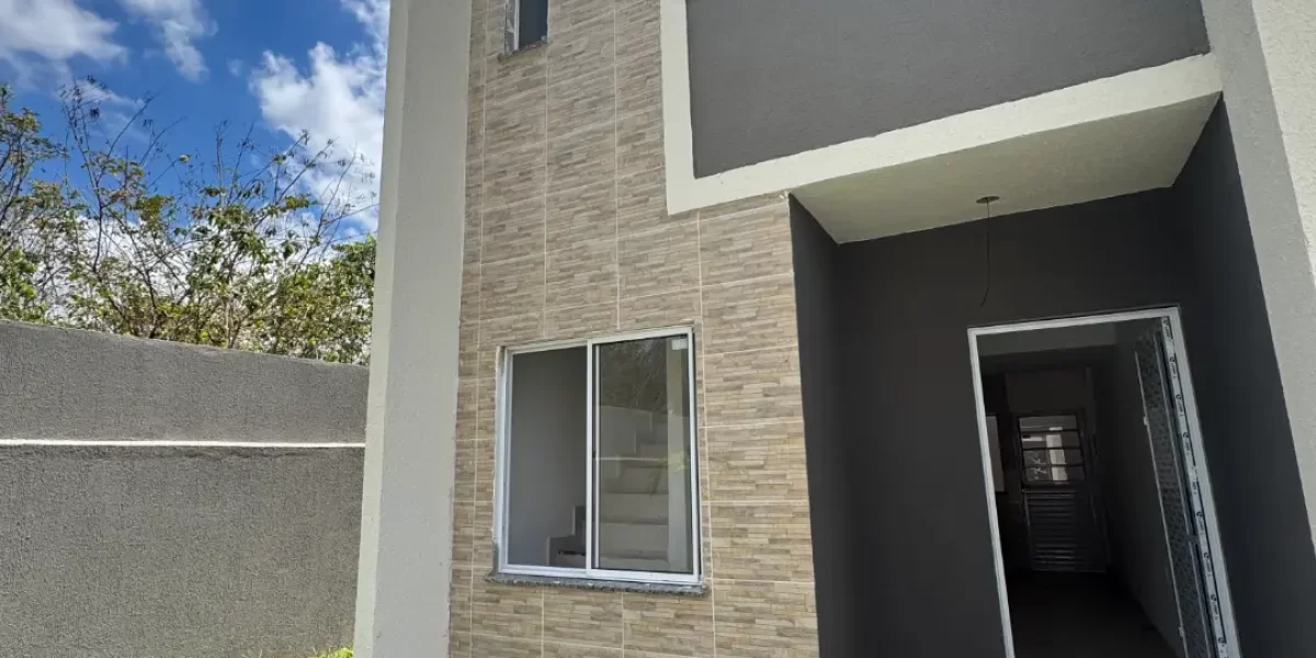 Atlântico Village 3