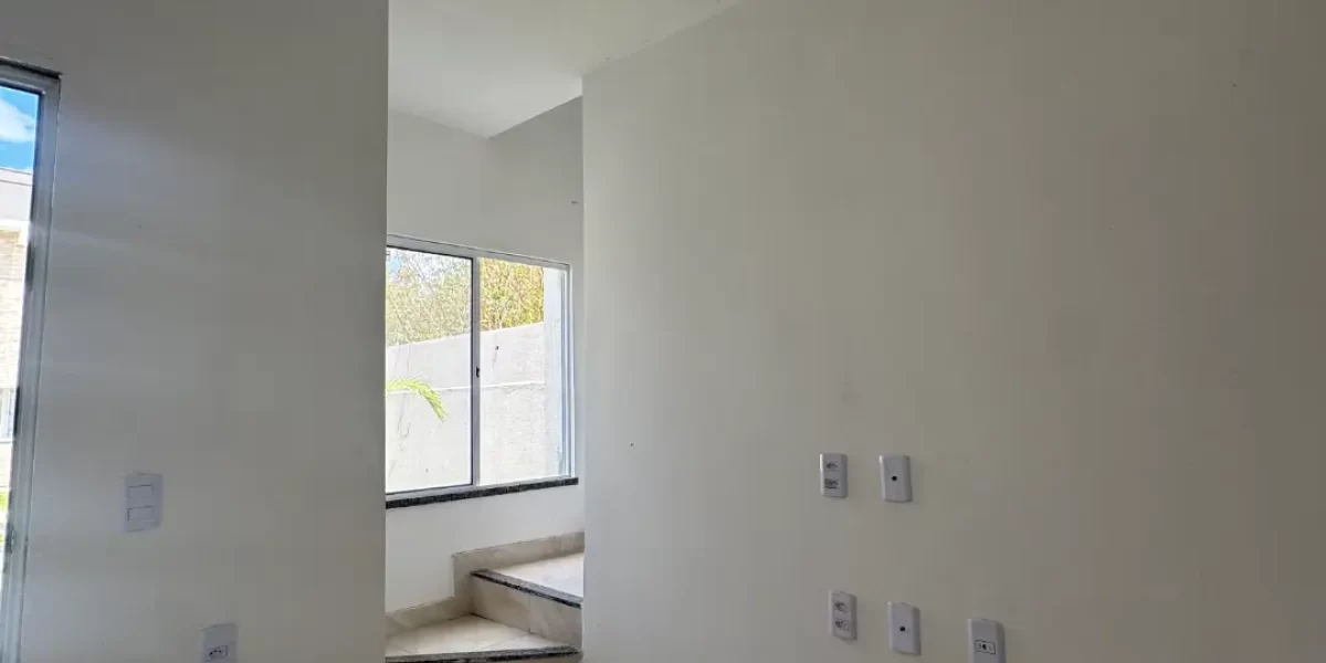 Atlântico Village 3