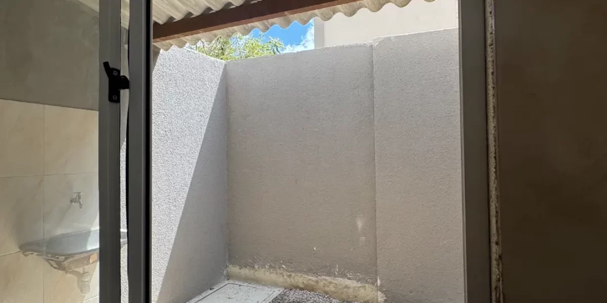 Atlântico Village 3