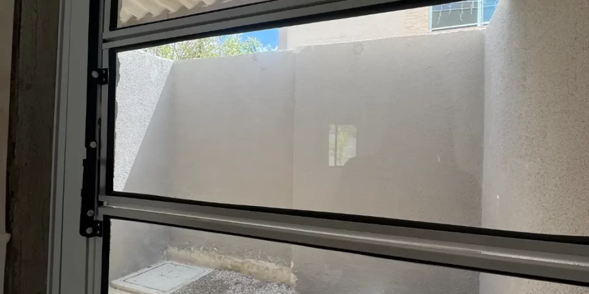 Atlântico Village 3