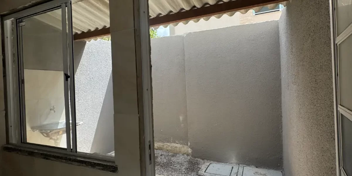 Atlântico Village 3