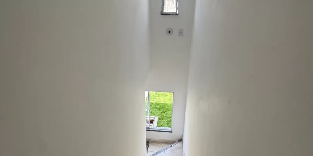 Atlântico Village 3