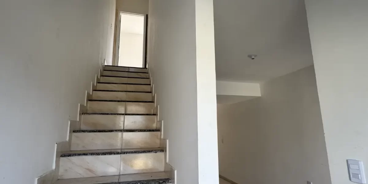 Atlântico Village 3