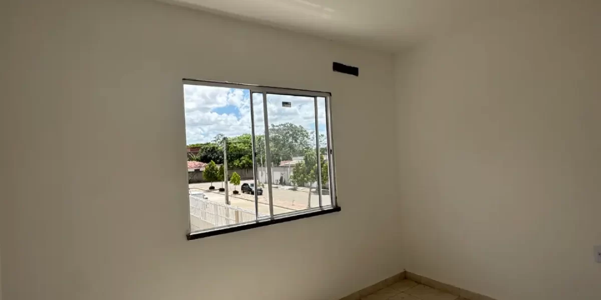 Atlântico Village 3