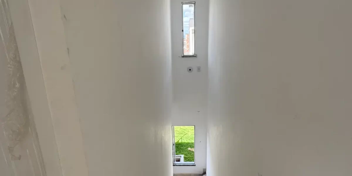 Atlântico Village 3