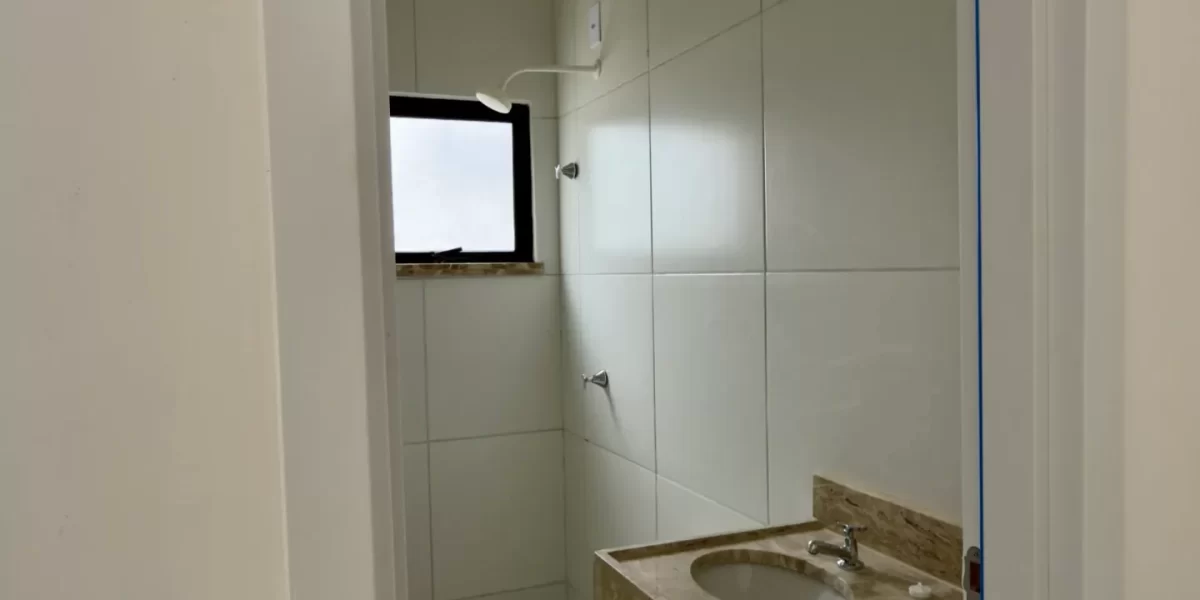 Mansões do Lago Condominium