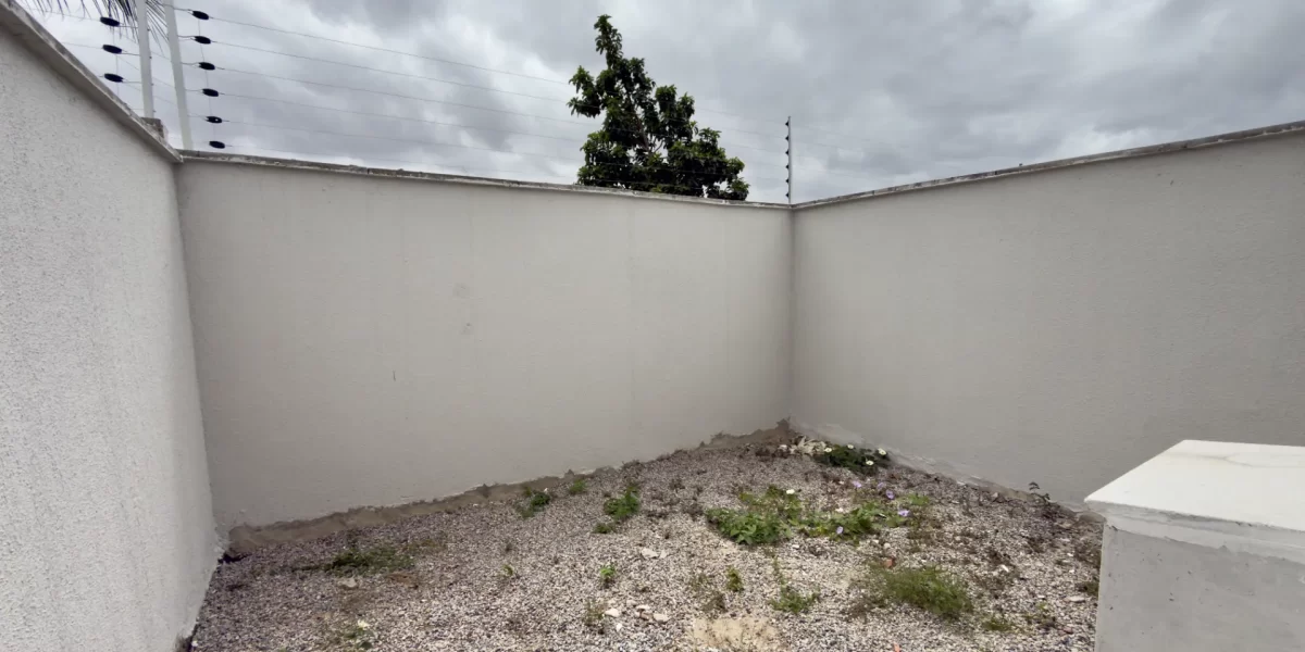 Mansões do Lago Condominium