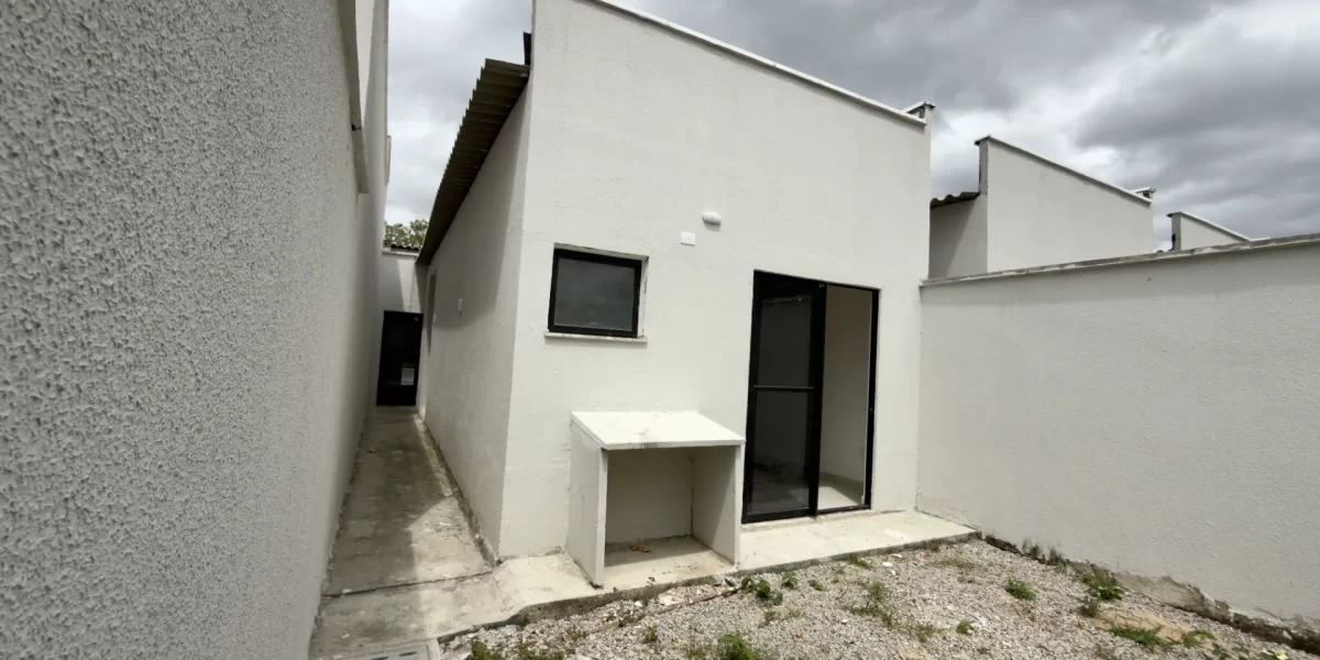 Mansões do Lago Condominium