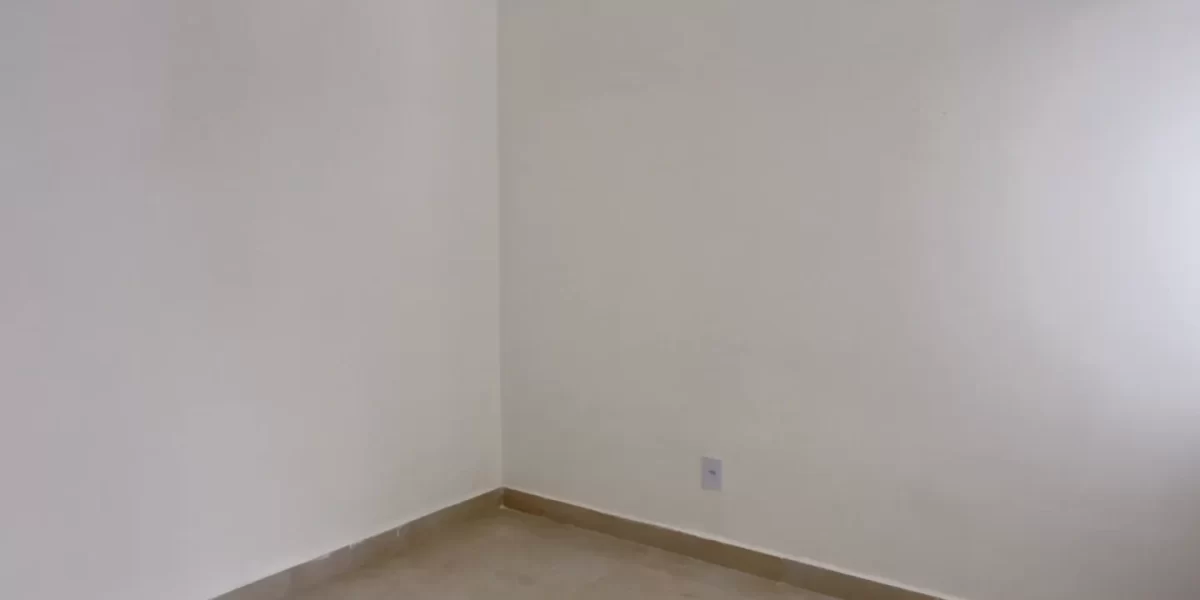 Mansões do Lago Condominium