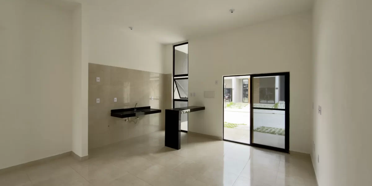 Mansões do Lago Condominium