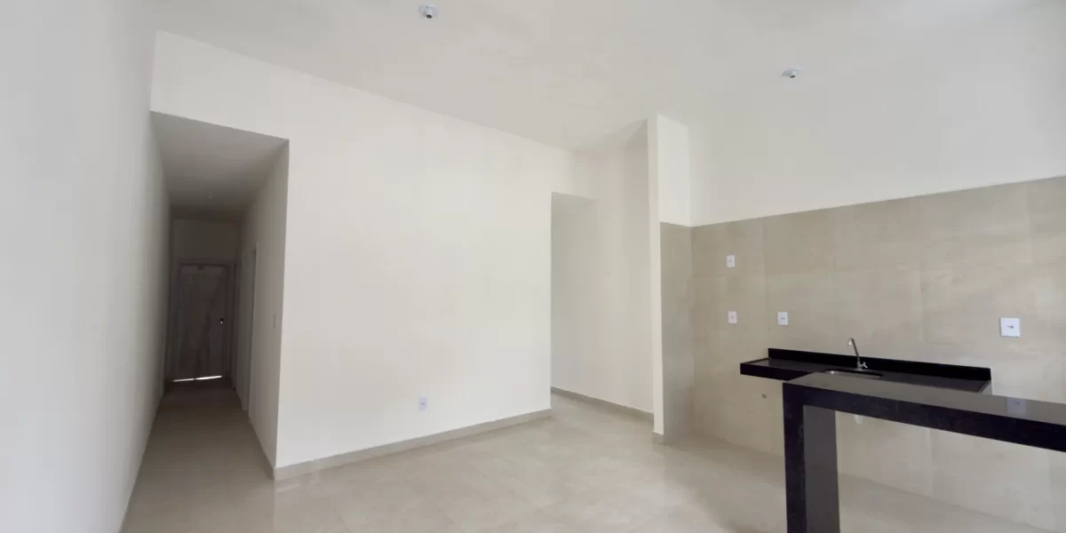 Mansões do Lago Condominium