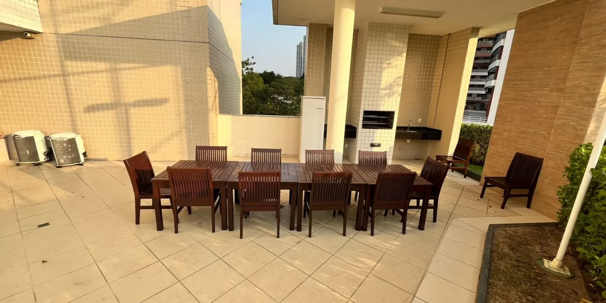 LAFITTE CONDOMINIO PARQUE (2)