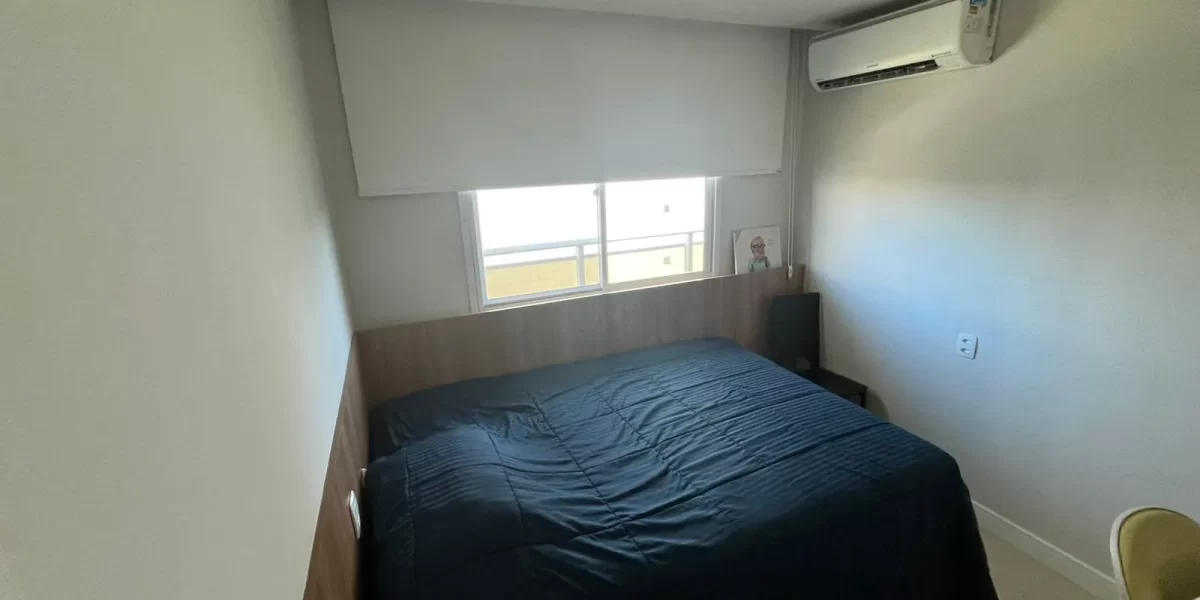 LAFITTE CONDOMINIO PARQUE (2)