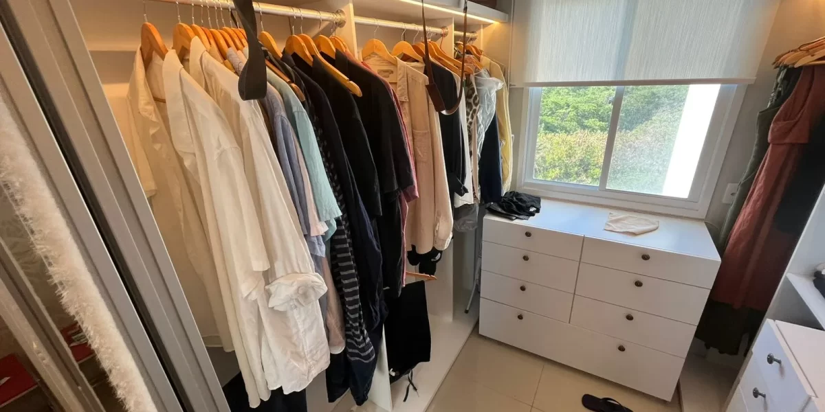 LAFITTE CONDOMINIO PARQUE (2)