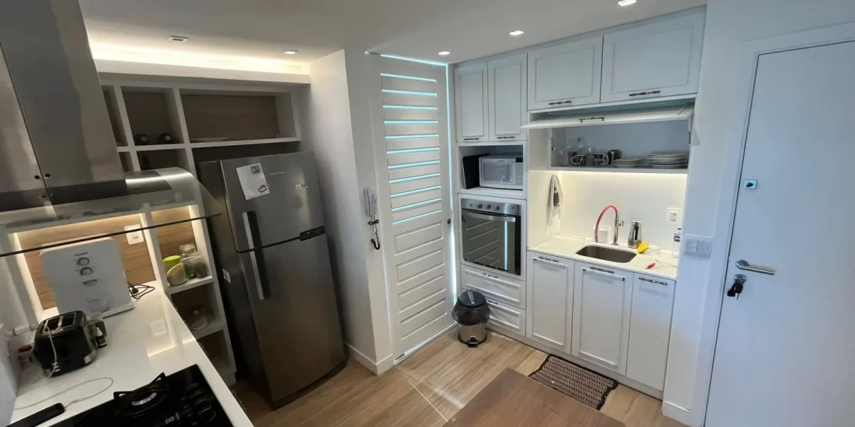 LAFITTE CONDOMINIO PARQUE (2)