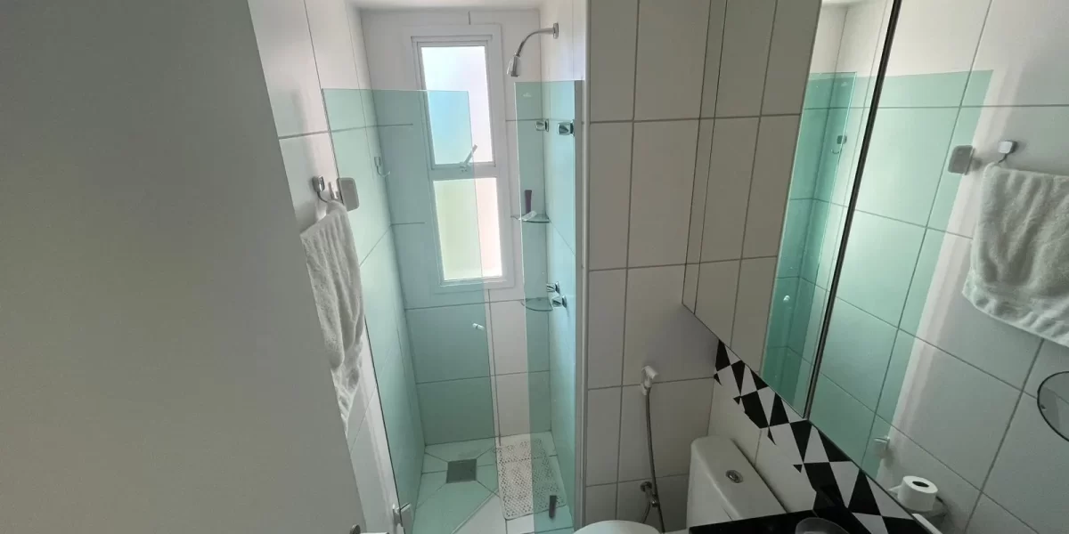 LAFITTE CONDOMINIO PARQUE (2)