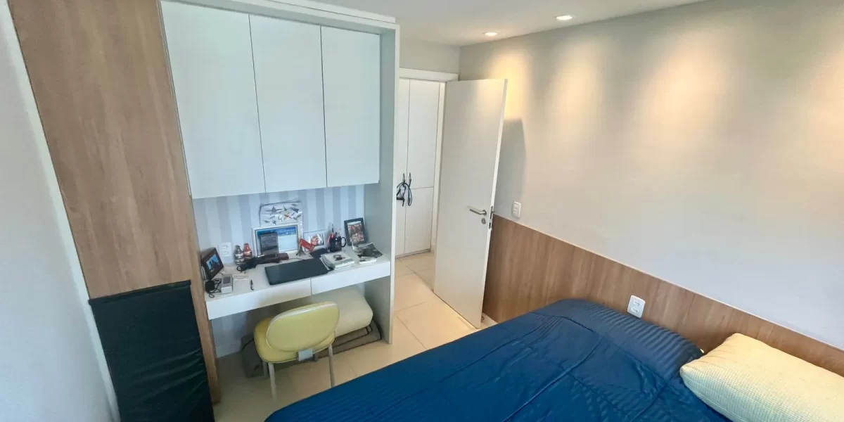 LAFITTE CONDOMINIO PARQUE (2)