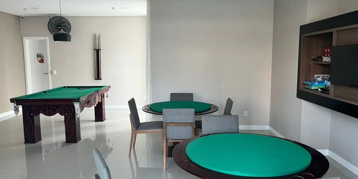 LAFITTE CONDOMINIO PARQUE (2)