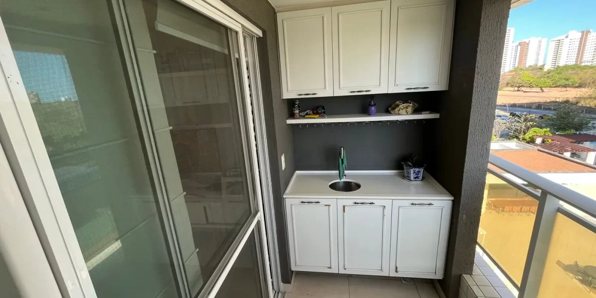 LAFITTE CONDOMINIO PARQUE (2)