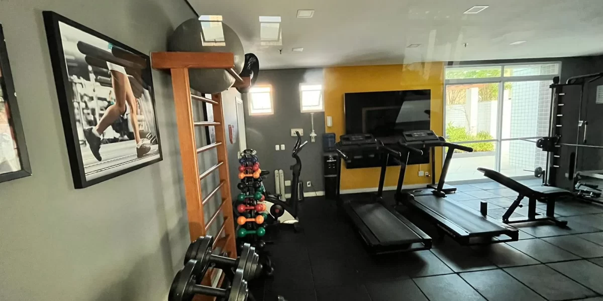 LAFITTE CONDOMINIO PARQUE (2)