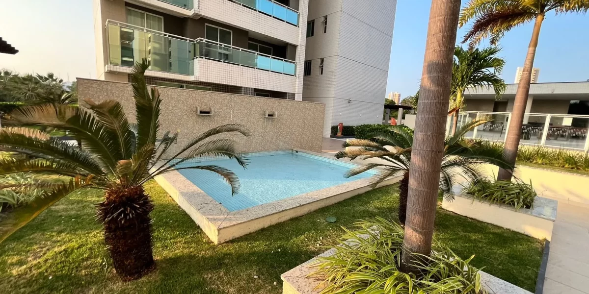 LAFITTE CONDOMINIO PARQUE (2)