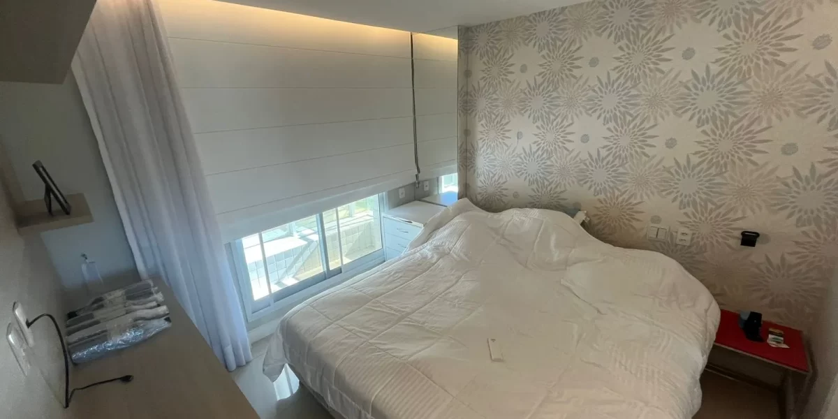 LAFITTE CONDOMINIO PARQUE (2)