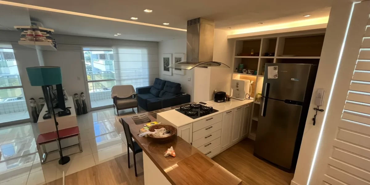 LAFITTE CONDOMINIO PARQUE (2)