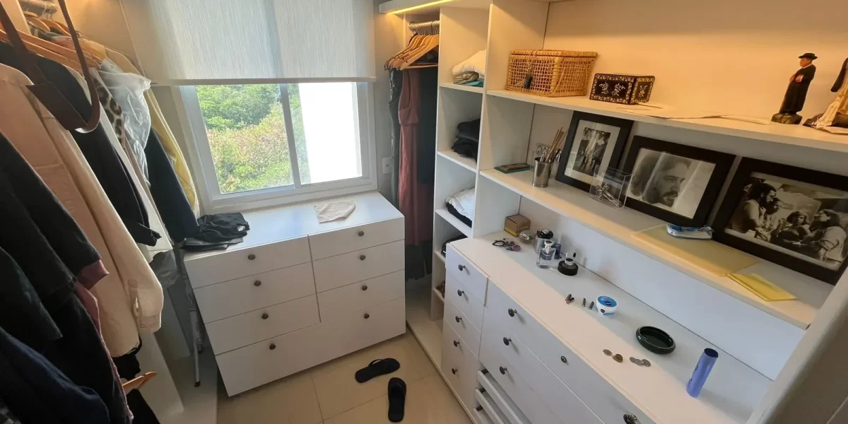 LAFITTE CONDOMINIO PARQUE (2)