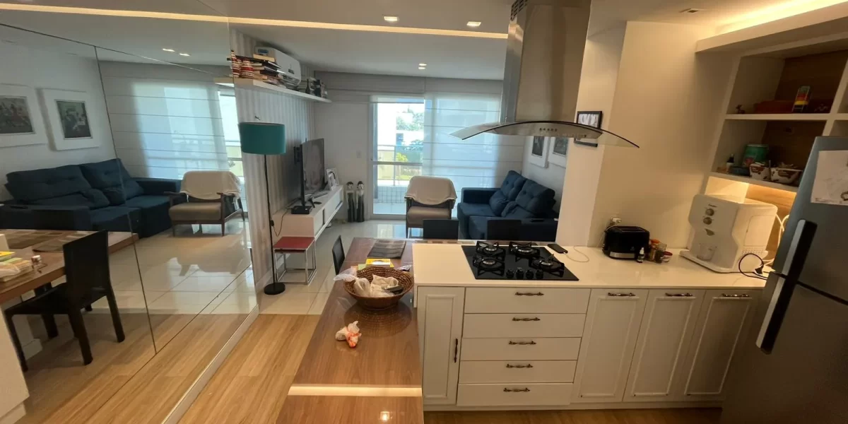 LAFITTE CONDOMINIO PARQUE (2)