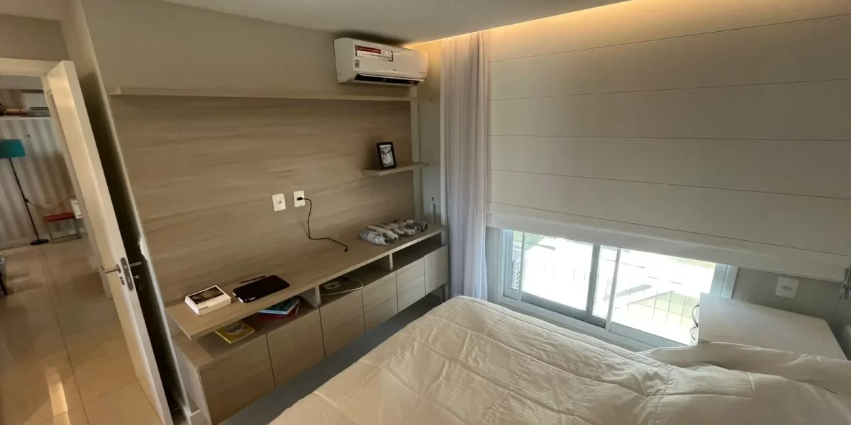 LAFITTE CONDOMINIO PARQUE (2)