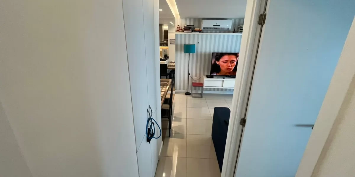 LAFITTE CONDOMINIO PARQUE (2)