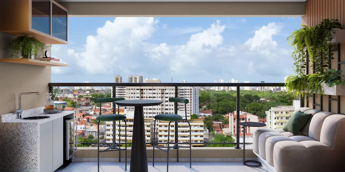 Lúmina Fátima (14)