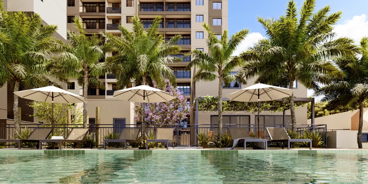 Lúmina Fátima (18)