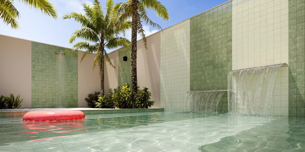 Lúmina Fátima (19)