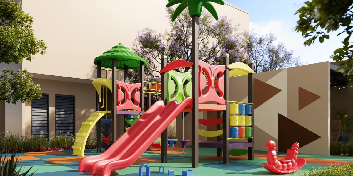 Lúmina Fátima (20)